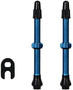 ��2/25�ϡ�4�ܡ��ץ���ȥ꡼�ǥݥ����UP��TNI ���塼�֥쥹�Х�� ʩ�� 60mm �Х�֥������ƥ����2601321/3601322/2601323/2701324