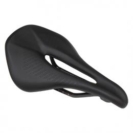 【5/15は「5倍！」Wエントリーで更にポイントUP】TNI Lite Fly Carbon Saddle カーボンサドル 2634025