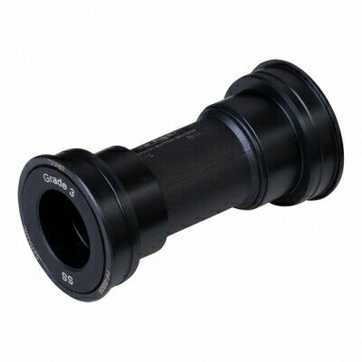 【11/15は「5倍！」Wエントリーで更にポイントUP】TNI Press Fit BB86 セラミックBB ボトムブラケット 2603276