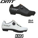 DMT KM4 Binding Shoes BOA ディーエムティー ケーエムフォー ビンディングシューズ Mountain bike MTB BMX マウンテ...