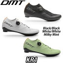 DMT KR1 Binding Shoes BOA ディーエムティー ケーアールワン ビンディングシューズ Roadbike ロードバイク Cycling サイ...
