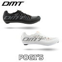 DMT POGI'S ディーエムティー タデイ・ポガチャル ロードバイク ビンディングシューズ