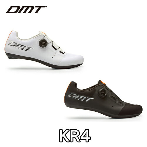 楽天市場】dmt(サイクリングシューズ|自転車・サイクリング 楽天市場】dmt(サイクリングシューズ|自転車・サイクリング