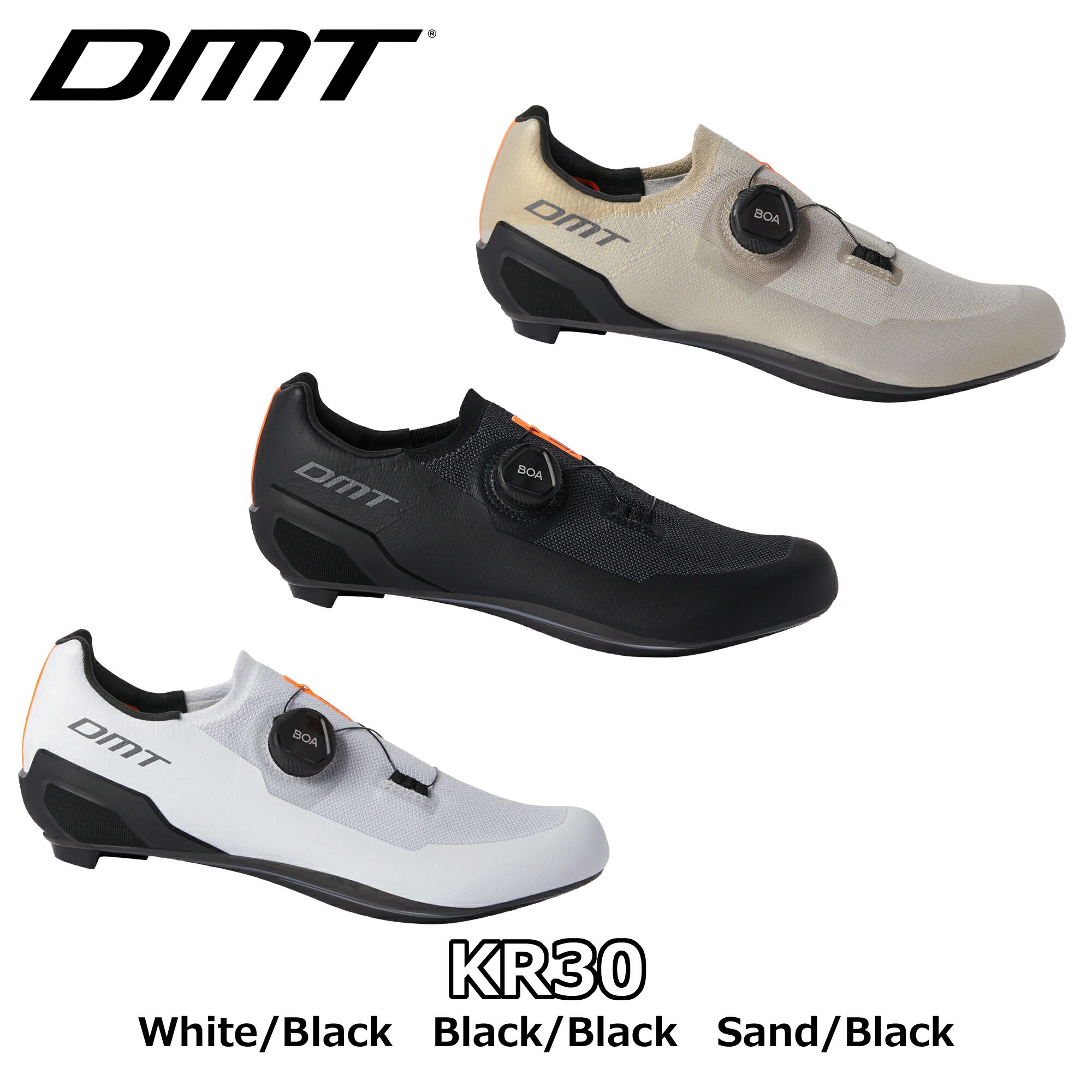 Northwave ノースウェーブ コアプラス2ロード road シューズ shoes Black / Silver 【 サイクルシューズ ロードシューズ マウンテンバイクシューズ サイクリングシューズ 靴 自転車 ツーリング 】