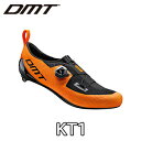 DMT KT1 ロードバイク ビンディングシューズ