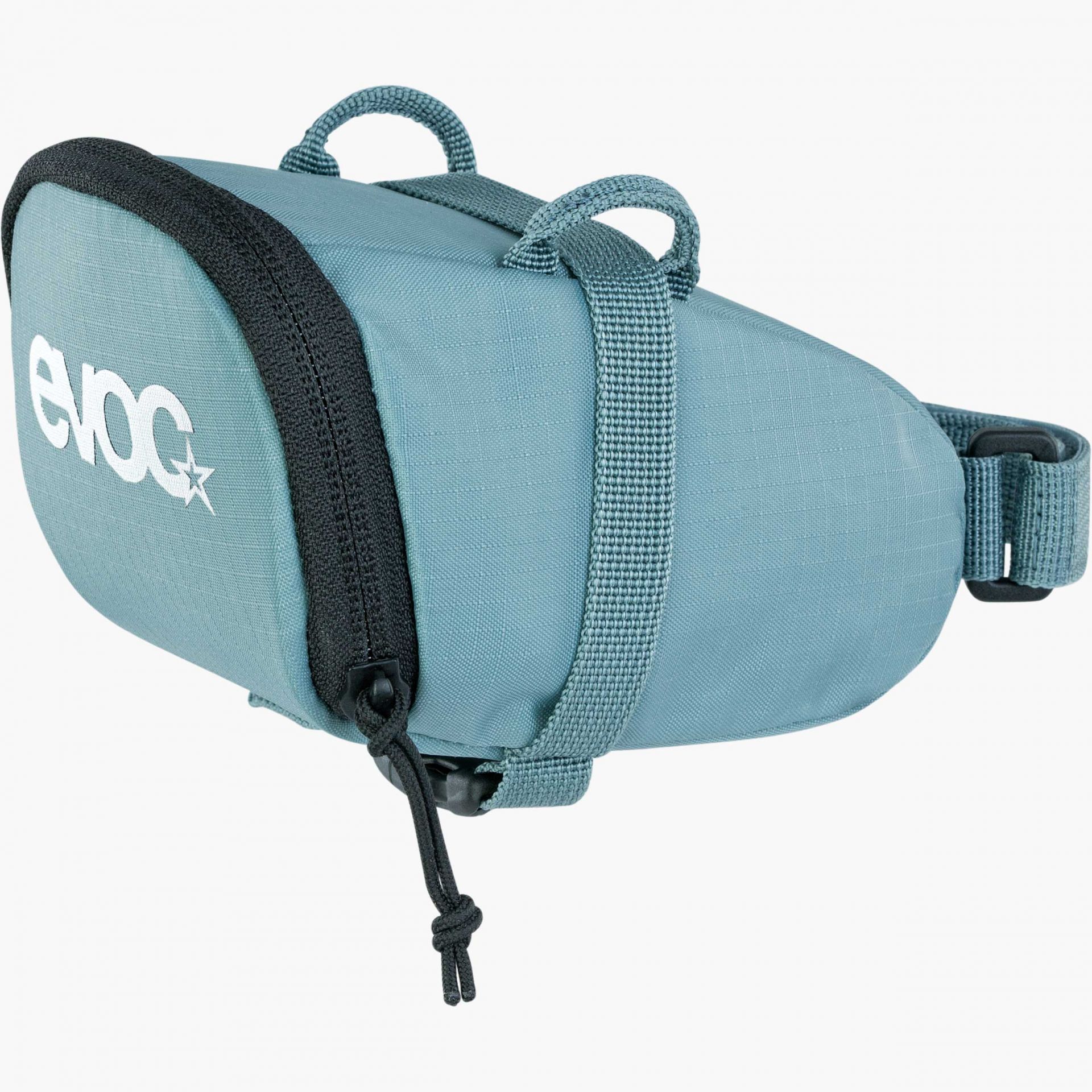 【6/25は「4倍！」エントリーでポイントUP】EVOC SEAT BAG M イーボック シートバ...