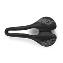 【5/11は「2倍!」エントリーでポイントUP】SELLE SMP AVANT BLACK SADDLE セラ エスエムピー アバント ブラック サドル