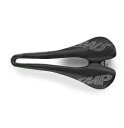 【5/11は「2倍!」エントリーでポイントUP】SELLE SMP BLASTER BLACK SADDLE セラ エスエムピー ブラスター ブラック サドル