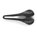 【5/11は「2倍!」エントリーでポイントUP】SELLE SMP COMPOSIT BLACK SADDLE セラ エスエムピー コンポジット ブラック サド...