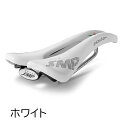 【5/11は「2倍!」エントリーでポイントUP】SELLE SMP BLASTER SADDLE セラ エスエムピー ブラスター サドル