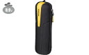 TOPEAK CAGEPACK XL YELLOW トピーク ケージパック XL イエロー