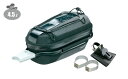 【5/1は「3倍!」エントリーでポイントUP】TOPEAK DYNA DRYBAG トピーク ダイナドライバッグ