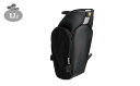 【5/5は「4倍!」エントリーでポイントUP】TOPEAK MONDOPACK XL (QUICKCLICK) トピーク モンドパック XL (クイッククリック...
