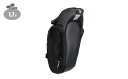TOPEAK MONDOPACK XL (STRAP MOUNT) トピーク モンドパック XL (ストラップ マウント)