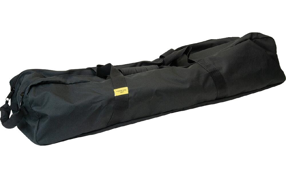 TOPEAK CARRY BAG (FOR PREPSTAND eUP PRO) gs[N L[ obO (vbv X^h eAbv vp)