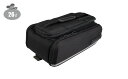 【5/1は「3倍!」エントリーでポイントUP】TOPEAK E-XPLORER TRUNKBAG トピーク エクスプローラー トランクバッグ