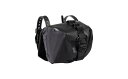 【5/1は「3倍!」エントリーでポイントUP】TOPEAK GEARPACK トピーク ギアパック