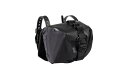 y4/30́u4{IvGg[Ń|CgUPzTOPEAK GEARPACK gs[N MApbN