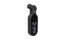 【7/20は「4倍!」エントリーでポイントUP】TOPEAK SMARTGAUGE D2X トピーク スマートゲージ D2X
