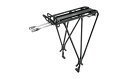 【5/5は「4倍!」エントリーでポイントUP】TOPEAK EXPLORER TUBULAR RACK (W/DISC MOUNTS & BINDER) トピー...
