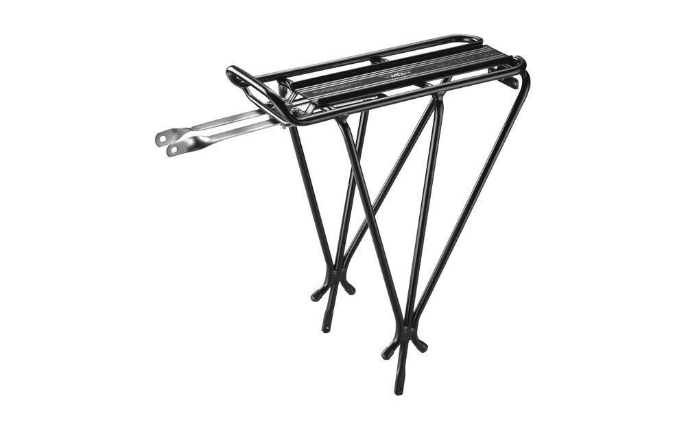 TOPEAK EXPLORER TUBULAR RACK トピーク エクスプローラー チューブラー 