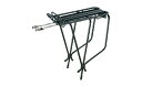 【7/20は「4倍!」エントリーでポイントUP】TOPEAK SUPER TOURIST TUBULAR RACK (W/BINDER) トピーク スーパー ツ...