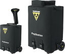 【5/12は「2倍!」エントリーでポイントUP】TOPEAK Prepstation Case Cover トピーク プレップステーションケースカバー