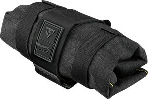 TOPEAK (gs[N) Burrito Pack ug-pbN