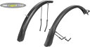 【7/25は「5倍!」Wエントリーで更にポイントUP】TOPEAK DeFender TX Set FENDER トピーク ディフェンダー TX セット フェン...