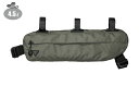 【5/12は「2倍!」エントリーでポイントUP】TOPEAK MidLoader 4.5L GREEN トピーク ミッドローダー 4.5L グリーン
