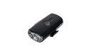 【7/20は「4倍!」エントリーでポイントUP】TOPEAK HEADLUX DUAL USB トピーク ヘッドルクス デュアル USB