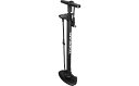 【9/20は「4倍!」エントリーでポイントUP】TOPEAK JOEBLOW PRO DIGITAL トピーク ジョーブロー プロ デジタル