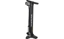 「ポイント2倍!」TOPEAK JOEBLOW TWIN TURBO トピーク ジョーブロー ツイン ターボ