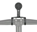 【10％OFFクーポンあり/06日23時59分まで】CAMPAGNOLO カンパニョーロ UT-FD120 FD Alignment tool