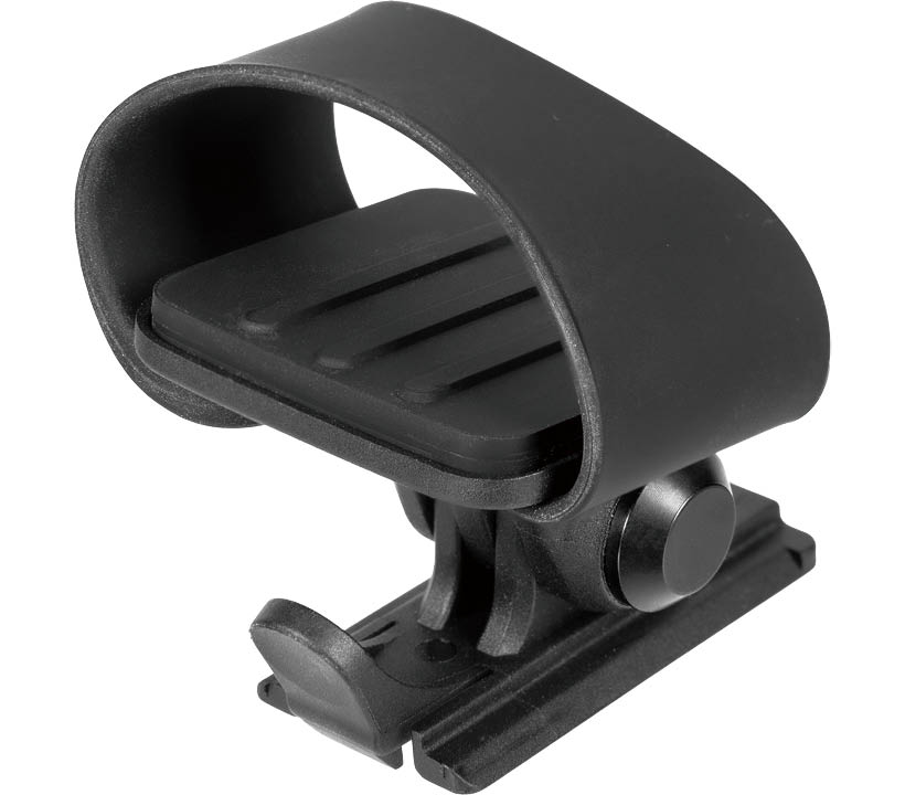 【12/5は「14倍！」3エントリーで更にポイントUP】TOPEAK Stem Multi-Mount for Front Light & Camera トピーク ステム マルチ マウント(フロントライト & カメラ 用)