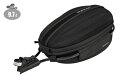 【5/11は「2倍!」エントリーでポイントUP】TOPEAK トピーク DynaPack DX ダイナパック DX BAG49100 4710069709450