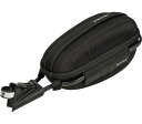 【5/11は「2倍!」エントリーでポイントUP】TOPEAK トピーク DynaPack ダイナパック BAG49200 4710069709443