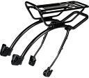 【5/30は「4倍!」エントリーでポイントUP】TOPEAK トピーク TetraRack M2 HD テトララック M2 HD CAR17300 471006...