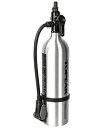 【5/5は「4倍!」エントリーでポイントUP】TOPEAK トピーク TUBIBOOSTER X チュビブースター X PPM11300 47100696865...