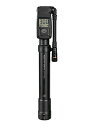 【5/5は「4倍!」エントリーでポイントUP】TOPEAK トピーク MOUNTAIN DIGITAL 2STAGE マウンテン デジタル 2 ステージ PPM...
