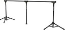 「ポイント4倍!」TOPEAK トピーク RALLY STAND ラリー スタンド 4710069687079 TOD07300