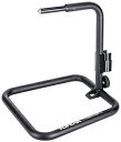 【5/10は「5倍!」Wエントリーで更にポイントUP】TOPEAK トピーク FLASHSTAND? MX フラッシュスタンド MX 4710069680452...