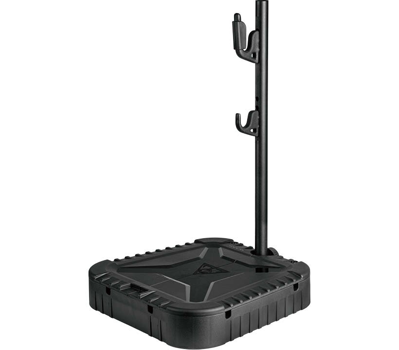 【11/30は「4倍！」エントリーでポイントUP】TOPEAK トピーク Tune-Up Station チューンナップ ステーション TOD09100 4710069709849