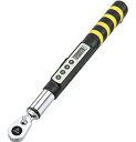 【5/5は「5倍!」エントリーでポイントUP】TOPEAK トピーク D-TORQ WRENCH Dトルク レンチ TOL15400 4712511823363