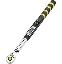 【6/20は「4倍！」エントリーでポイントUP】TOPEAK トピーク D-TORQ WRENCH DXD トルク レンチ DX 4712511823356 TOL15500