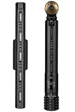 TOPEAK トピーク TORQ STICK 2-10Nm トルク スティック 2-10Nm TOL44600 4710069687512 TOPEAK トピーク TORQ STICK 2-10Nm トルク スティック 2-10Nm TOL44600 4710069687512