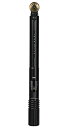 【5/25は「4倍!」エントリーでポイントUP】TOPEAK トピーク TORQ STICK 4-20 Nm トルクスティック 4-20Nm 471006970...