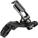 【7/15は「4倍!」エントリーでポイントUP】TOPEAK トピーク MOTORCYCLE RIDECASE? MOUNT HB モーターサイクル ライドケー...