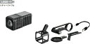 【5/11は「2倍!」エントリーでポイントUP】TOPEAK CubiCubi 500 light トピーク キュビキュビ 500 ライト