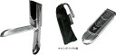 【10/20は「4倍!」エントリーでポイントUP】TOPEAK Flash Stand Slim X トピーク フラッシュスタンド スリム X